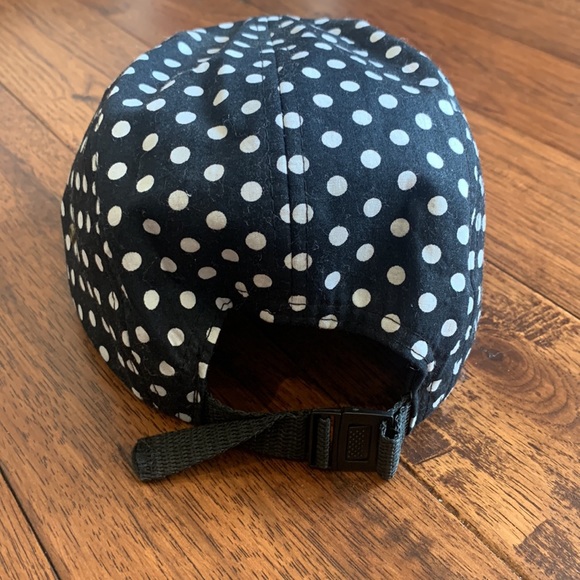 Tegan and Sara Heartthrob SnapBack Hat - Picture 2 of 4